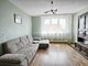 2 rooms apartment for sell Pakruojo rajono sav., Pakruojyje (5 picture)