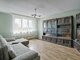 2 rooms apartment for sell Pakruojo rajono sav., Pakruojyje (6 picture)