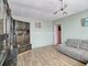 2 rooms apartment for sell Pakruojo rajono sav., Pakruojyje (7 picture)