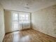 2 rooms apartment for sell Pakruojo rajono sav., Pakruojyje (8 picture)