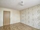 2 rooms apartment for sell Pakruojo rajono sav., Pakruojyje (9 picture)