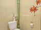 2 rooms apartment for sell Pakruojo rajono sav., Pakruojyje (10 picture)