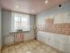 2 rooms apartment for sell Pakruojo rajono sav., Pakruojyje (12 picture)