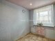 2 rooms apartment for sell Pakruojo rajono sav., Pakruojyje (13 picture)