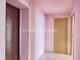 2 rooms apartment for sell Pakruojo rajono sav., Pakruojyje (15 picture)