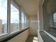 2 rooms apartment for sell Pakruojo rajono sav., Pakruojyje (16 picture)