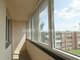 2 rooms apartment for sell Pakruojo rajono sav., Pakruojyje (17 picture)