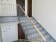 2 rooms apartment for sell Pakruojo rajono sav., Pakruojyje (18 picture)