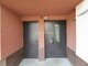 2 rooms apartment for sell Pakruojo rajono sav., Pakruojyje (19 picture)