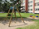 2 rooms apartment for sell Pakruojo rajono sav., Pakruojyje (20 picture)
