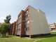 2 rooms apartment for sell Pakruojo rajono sav., Pakruojyje (22 picture)