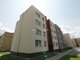 2 rooms apartment for sell Pakruojo rajono sav., Pakruojyje (23 picture)