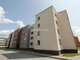 2 rooms apartment for sell Pakruojo rajono sav., Pakruojyje (24 picture)