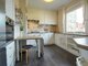 3 rooms apartment for sell Klaipėdoje, Smeltėje (1 picture)