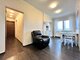 3 rooms apartment for sell Klaipėdoje, Smeltėje (7 picture)