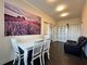3 rooms apartment for sell Klaipėdoje, Smeltėje (8 picture)