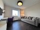 3 rooms apartment for sell Klaipėdoje, Smeltėje (9 picture)