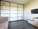 3 rooms apartment for sell Klaipėdoje, Smeltėje (10 picture)