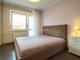 3 rooms apartment for sell Klaipėdoje, Smeltėje (11 picture)