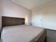 3 rooms apartment for sell Klaipėdoje, Smeltėje (12 picture)