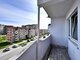 3 rooms apartment for sell Klaipėdoje, Smeltėje (13 picture)