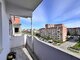 3 rooms apartment for sell Klaipėdoje, Smeltėje (14 picture)