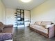 3 rooms apartment for sell Klaipėdoje, Smeltėje (15 picture)