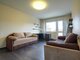 3 rooms apartment for sell Klaipėdoje, Smeltėje (16 picture)