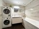 3 rooms apartment for sell Klaipėdoje, Smeltėje (17 picture)