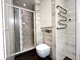 3 rooms apartment for sell Klaipėdoje, Smeltėje (18 picture)
