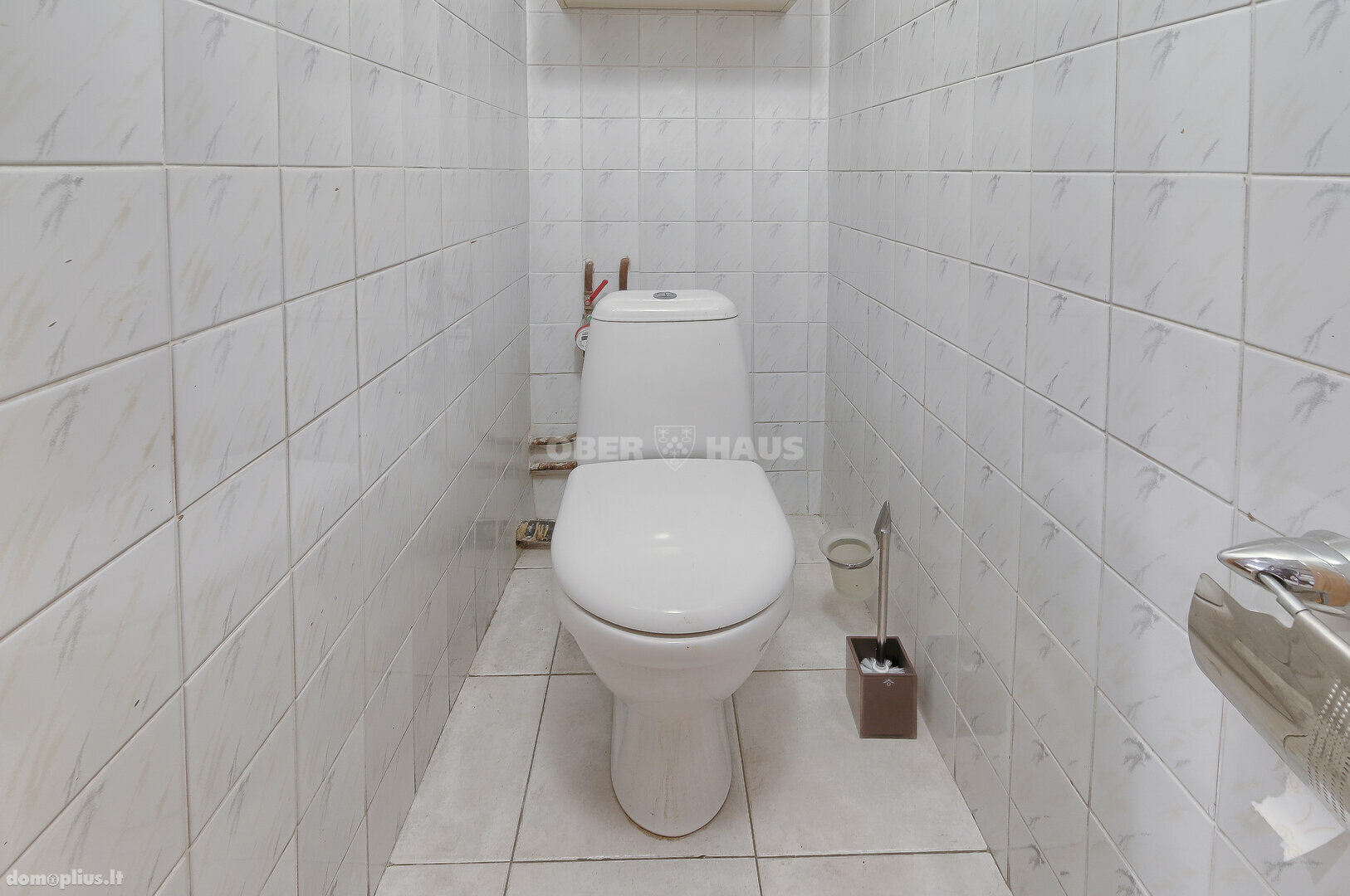 3 kambarių buto nuoma Vilniuje, Baltupiuose