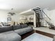 4 rooms apartment for sell Vilniuje, Senamiestyje, Rūdninkų g. (2 picture)