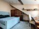 4 rooms apartment for sell Vilniuje, Senamiestyje, Rūdninkų g. (13 picture)