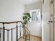 4 rooms apartment for sell Vilniuje, Senamiestyje, Rūdninkų g. (18 picture)
