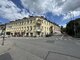 4 rooms apartment for sell Vilniuje, Senamiestyje, Rūdninkų g. (20 picture)