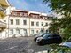 4 rooms apartment for sell Vilniuje, Senamiestyje, Rūdninkų g. (21 picture)