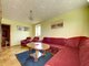 2 rooms apartment for rent Vilniuje, Pašilaičiuose, Laisvės pr. (1 picture)