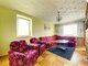 2 rooms apartment for rent Vilniuje, Pašilaičiuose, Laisvės pr. (2 picture)