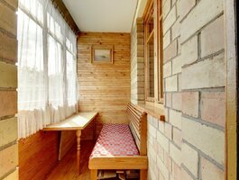 2 rooms apartment for rent Vilniuje, Pašilaičiuose, Laisvės pr.