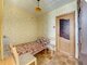 2 rooms apartment for rent Vilniuje, Pašilaičiuose, Laisvės pr. (6 picture)