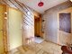 2 rooms apartment for rent Vilniuje, Pašilaičiuose, Laisvės pr. (10 picture)