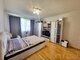 1 room apartment for sell Šiaulių rajono sav., Aukštelkėje, Poilsio g. (2 picture)