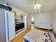 1 room apartment for sell Šiaulių rajono sav., Aukštelkėje, Poilsio g. (4 picture)
