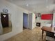 1 room apartment for sell Šiaulių rajono sav., Aukštelkėje, Poilsio g. (5 picture)