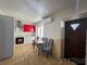 1 room apartment for sell Šiaulių rajono sav., Aukštelkėje, Poilsio g. (6 picture)
