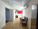 1 room apartment for sell Šiaulių rajono sav., Aukštelkėje, Poilsio g. (7 picture)
