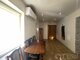 1 room apartment for sell Šiaulių rajono sav., Aukštelkėje, Poilsio g. (8 picture)