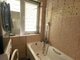 1 room apartment for sell Šiaulių rajono sav., Aukštelkėje, Poilsio g. (9 picture)