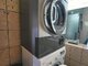 1 room apartment for sell Šiaulių rajono sav., Aukštelkėje, Poilsio g. (10 picture)