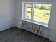 2 rooms apartment for sell Klaipėdos rajono sav., Priekulėje, Minijos g. (1 picture)